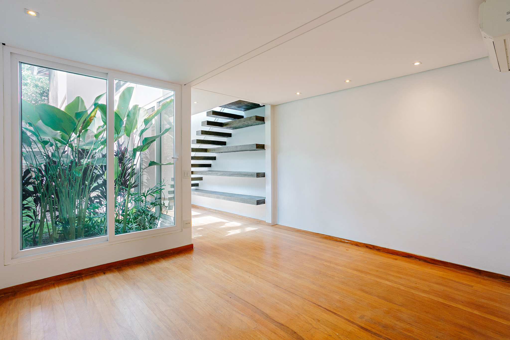 Casa no Jardim Europa