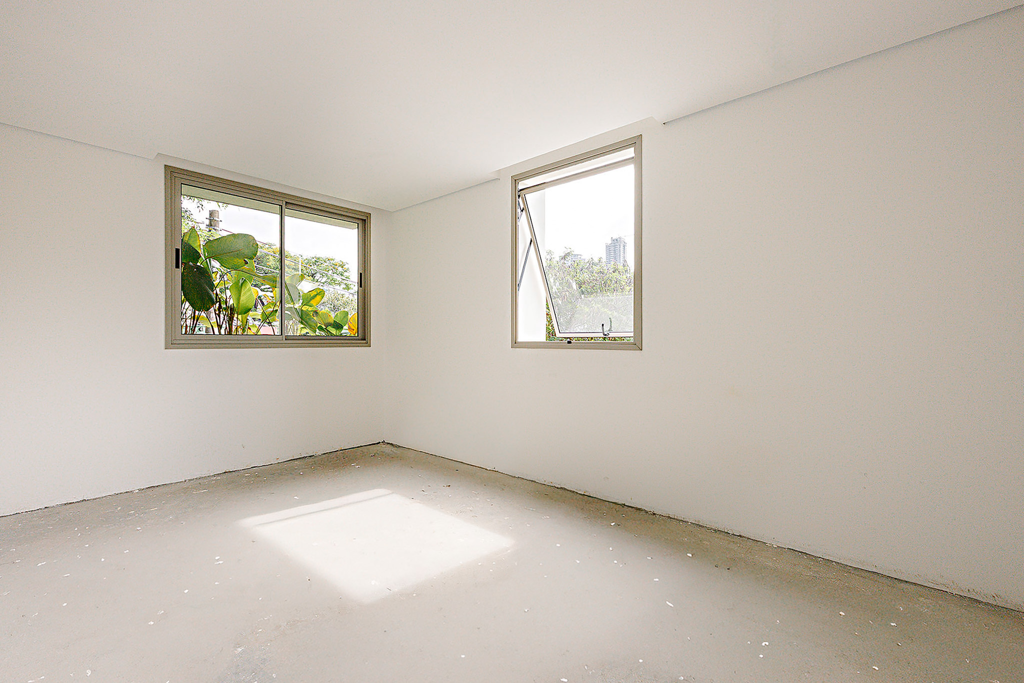 Apartamento no Vila Madalena