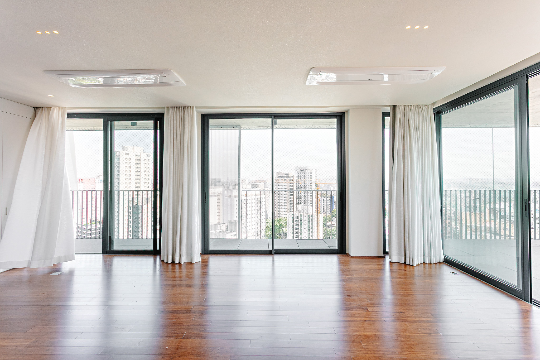 Apartamento no Vila Madalena  