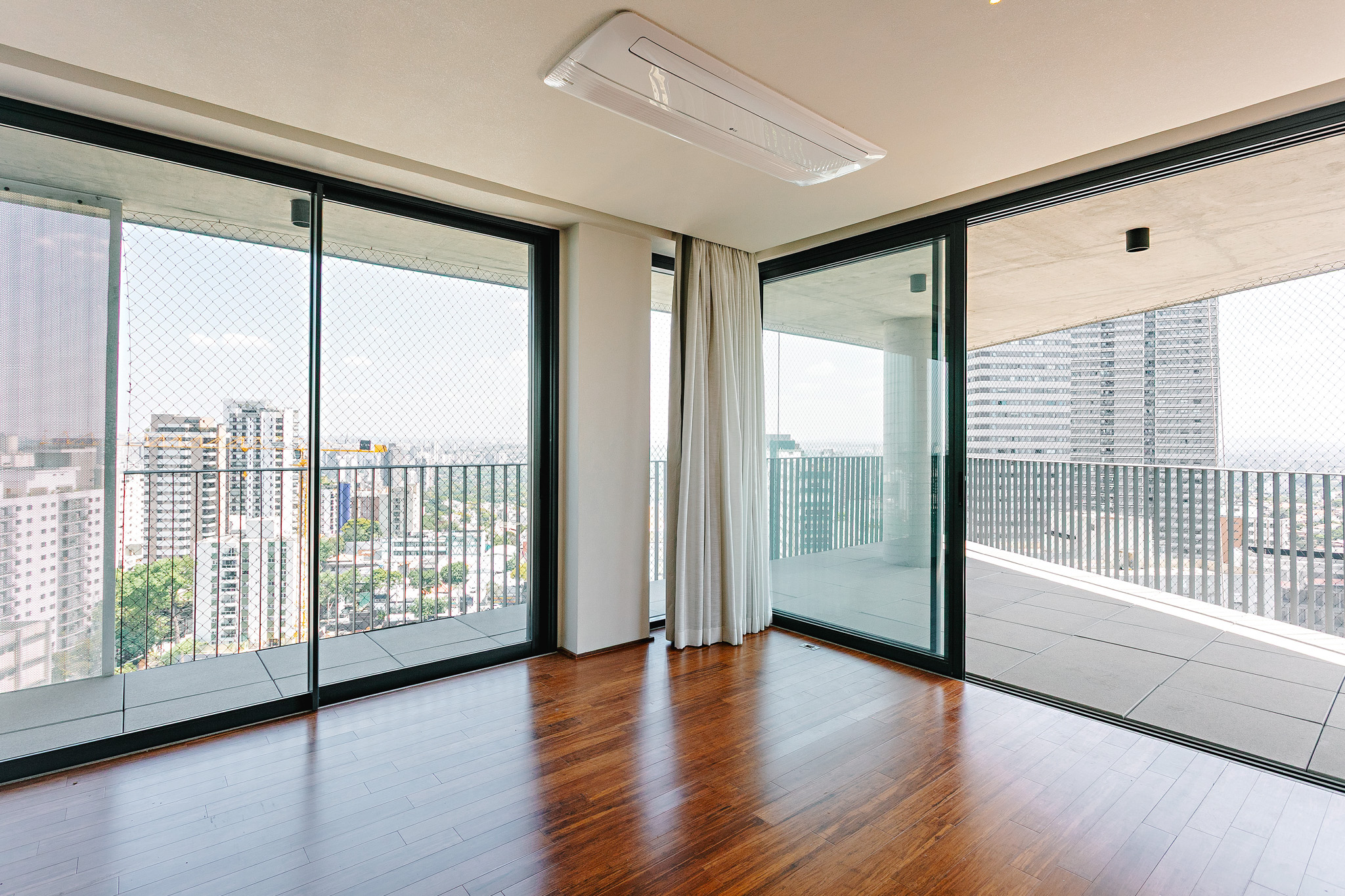 Apartamento no Vila Madalena  