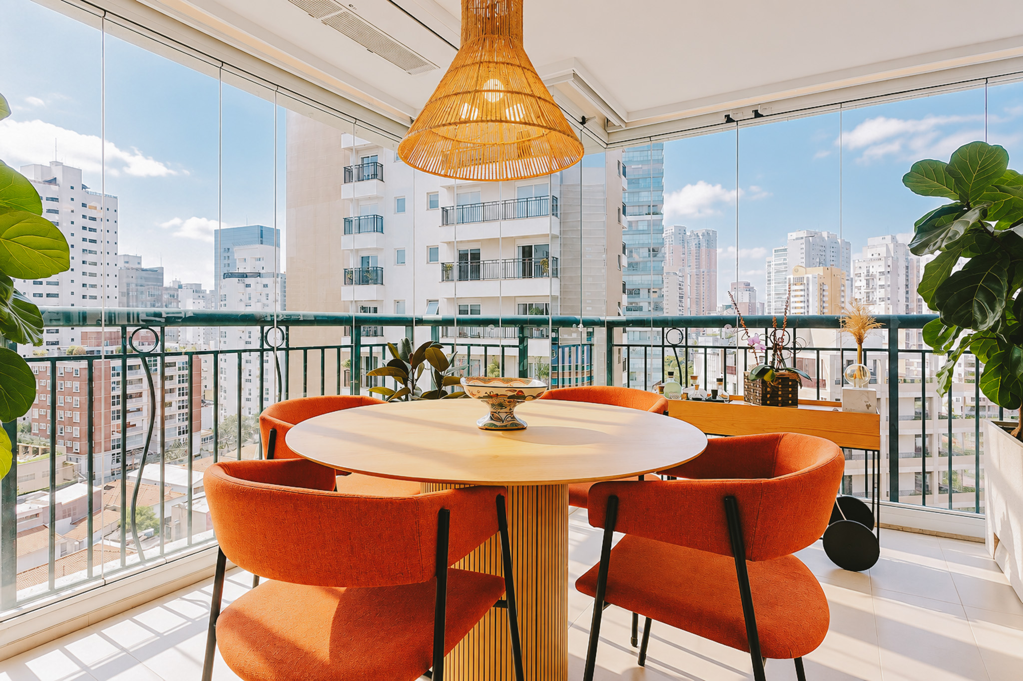  no 