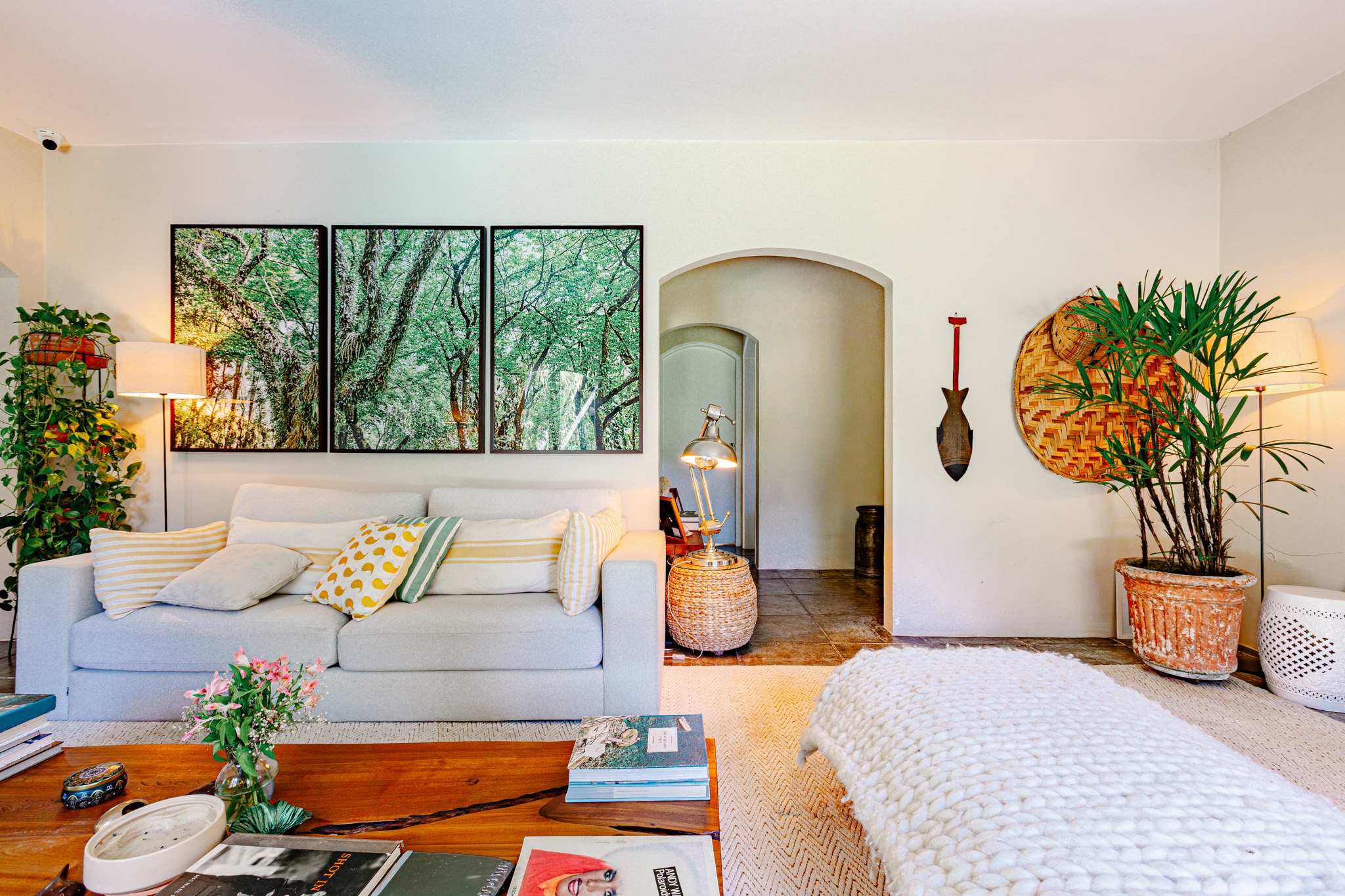 Casa no Alto De Pinheiros