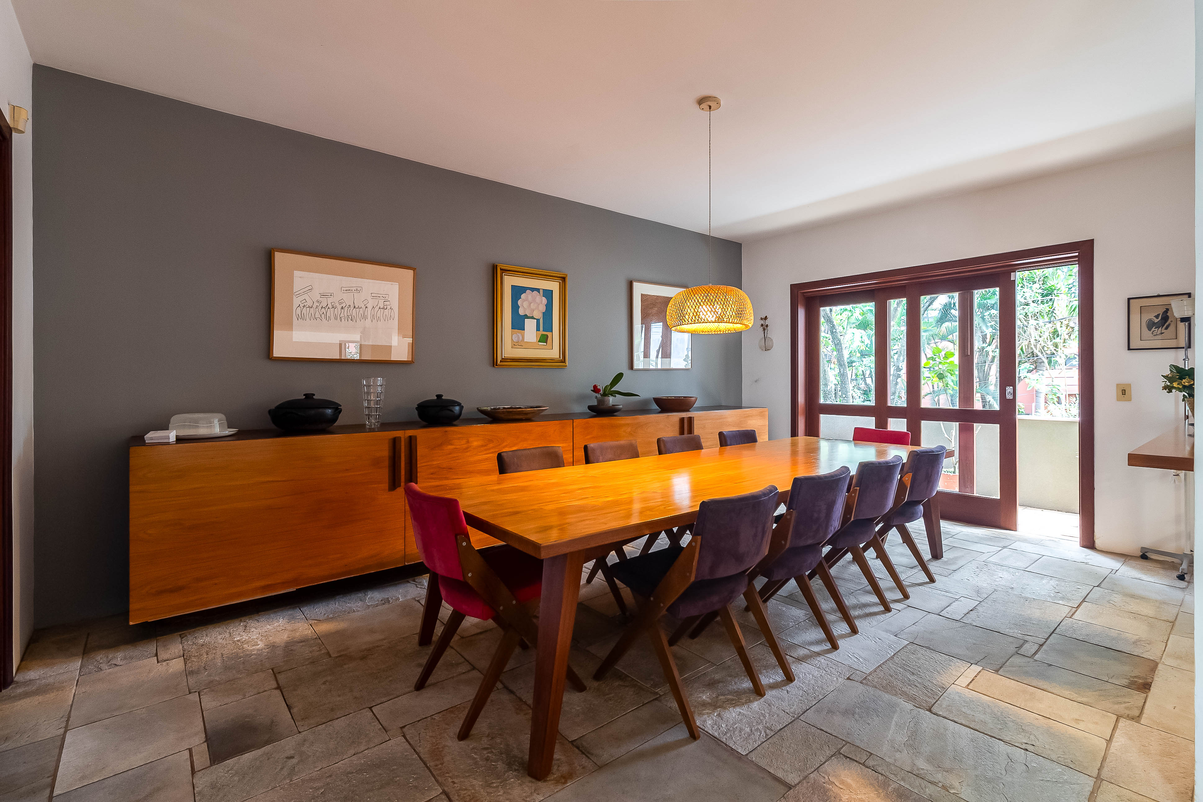  no 