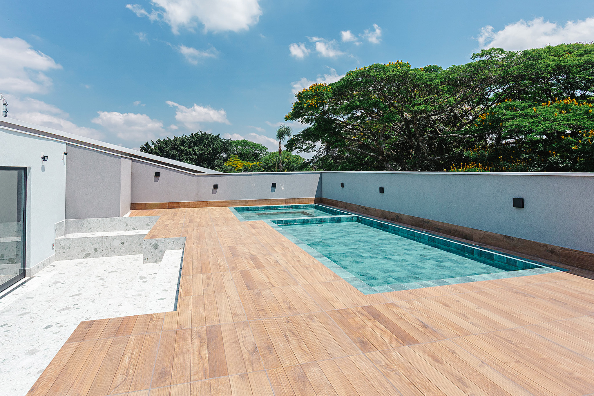 Casa no Vila Ida