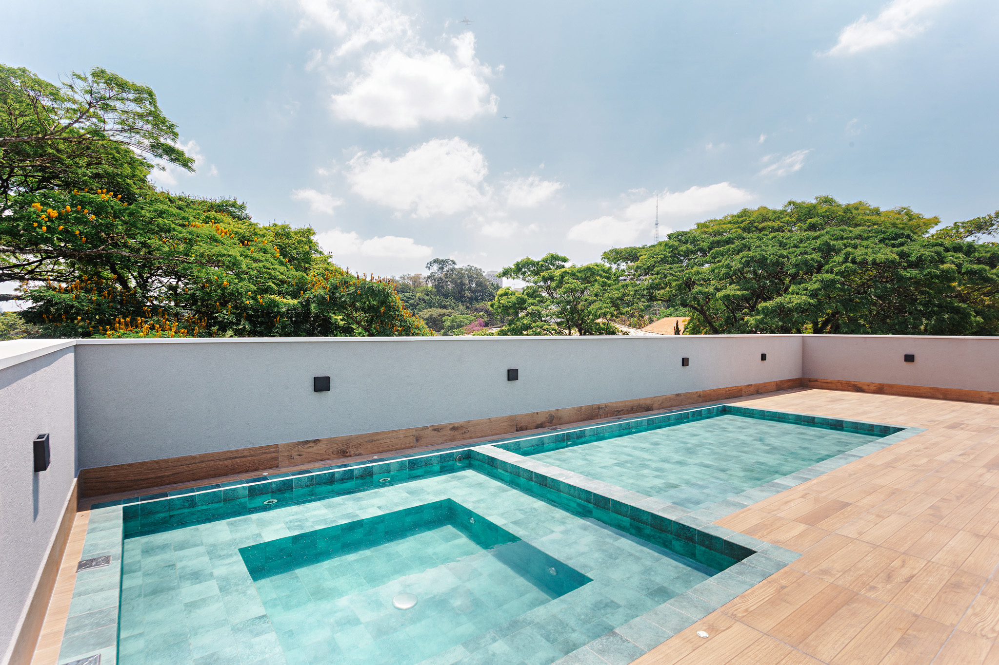 Casa no Vila Ida