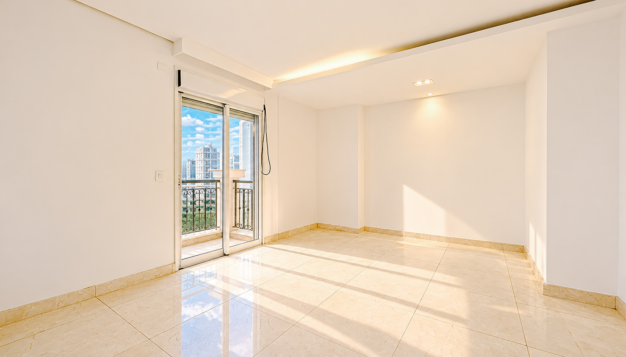 Apartamento no Vila Mariana