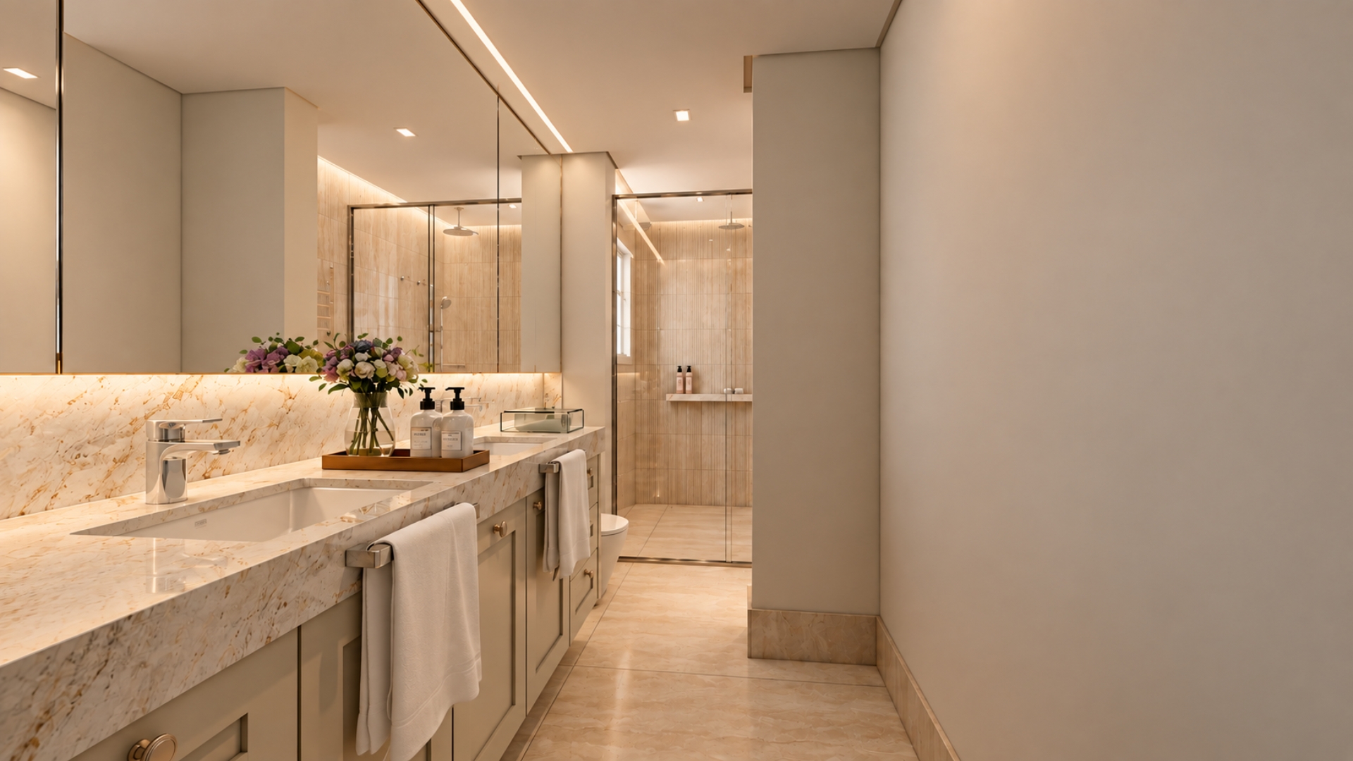  no 