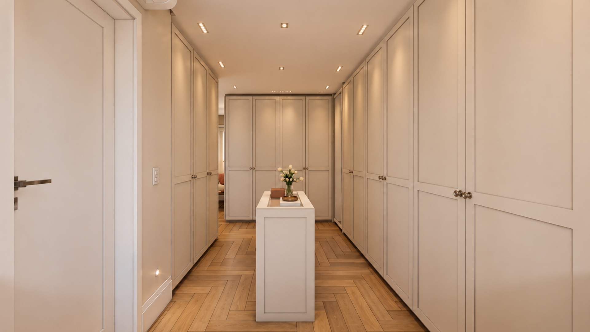  no 