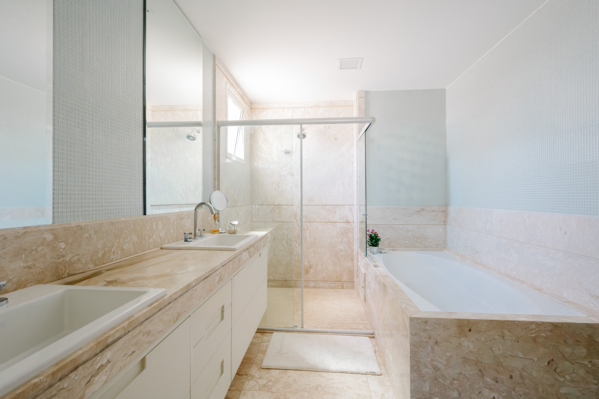  no 